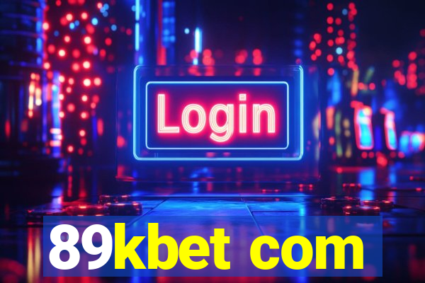 89kbet com